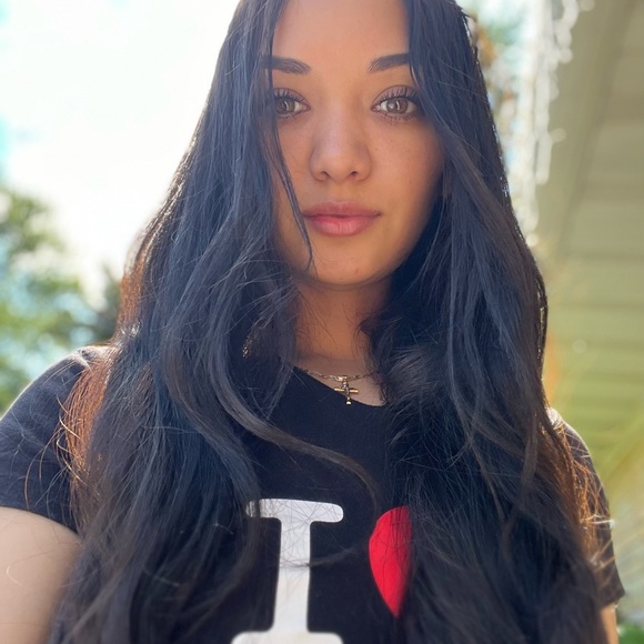 marielmnr